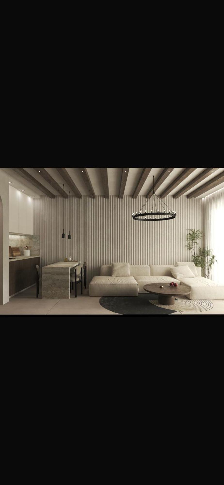 Accomodation Stanaj Ulcinj Esterno foto