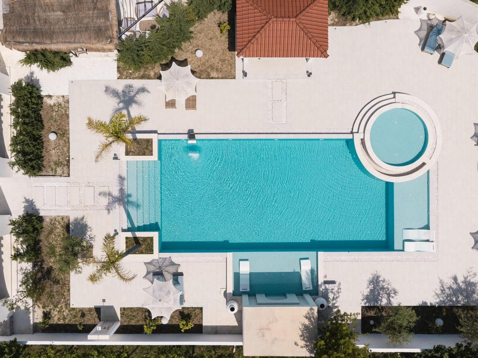 Accomodation Stanaj Ulcinj Esterno foto